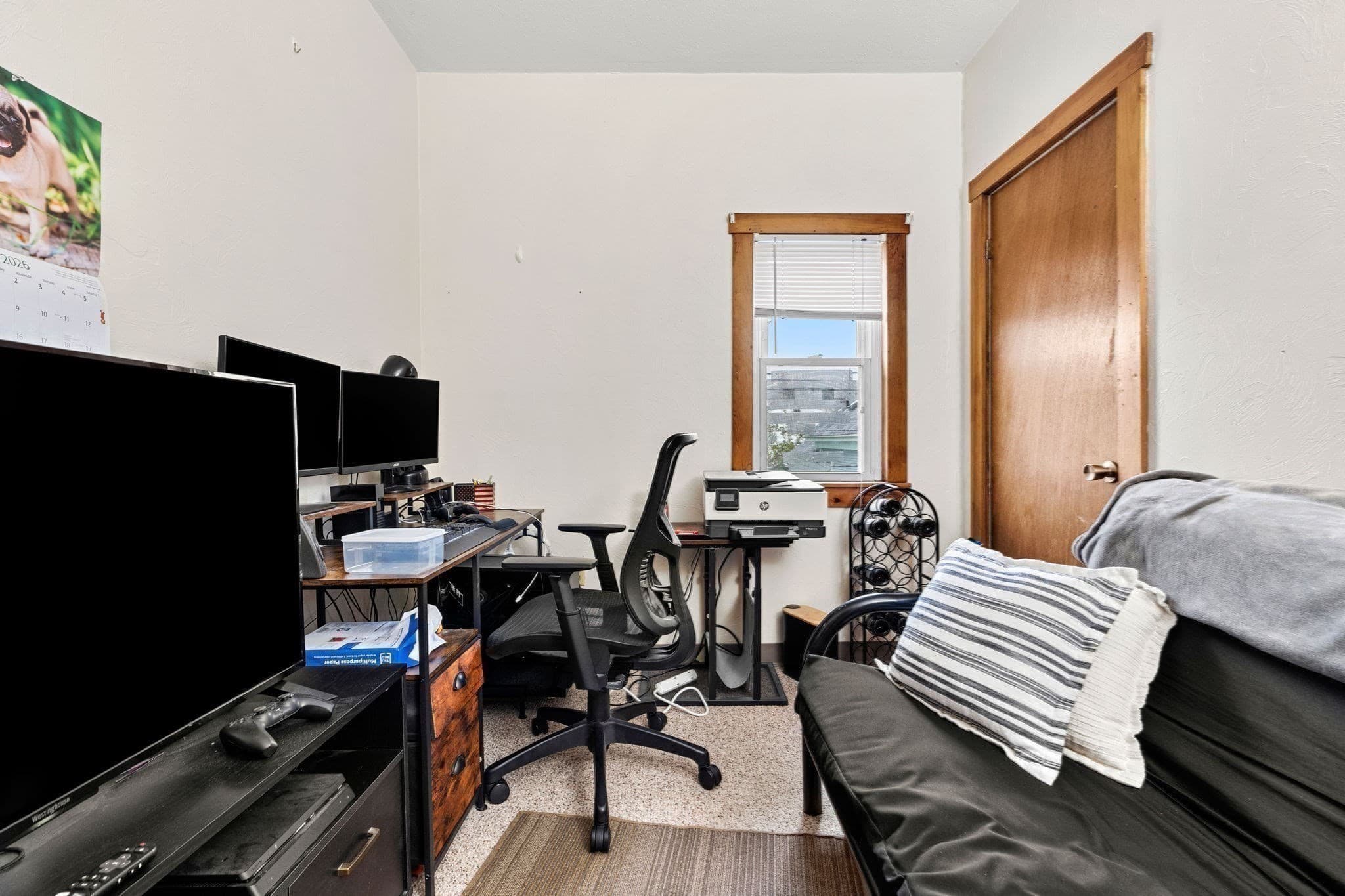 Condominium at 158 Park # 3, Beverly MA 01915, Beverly, photo 12 of 14