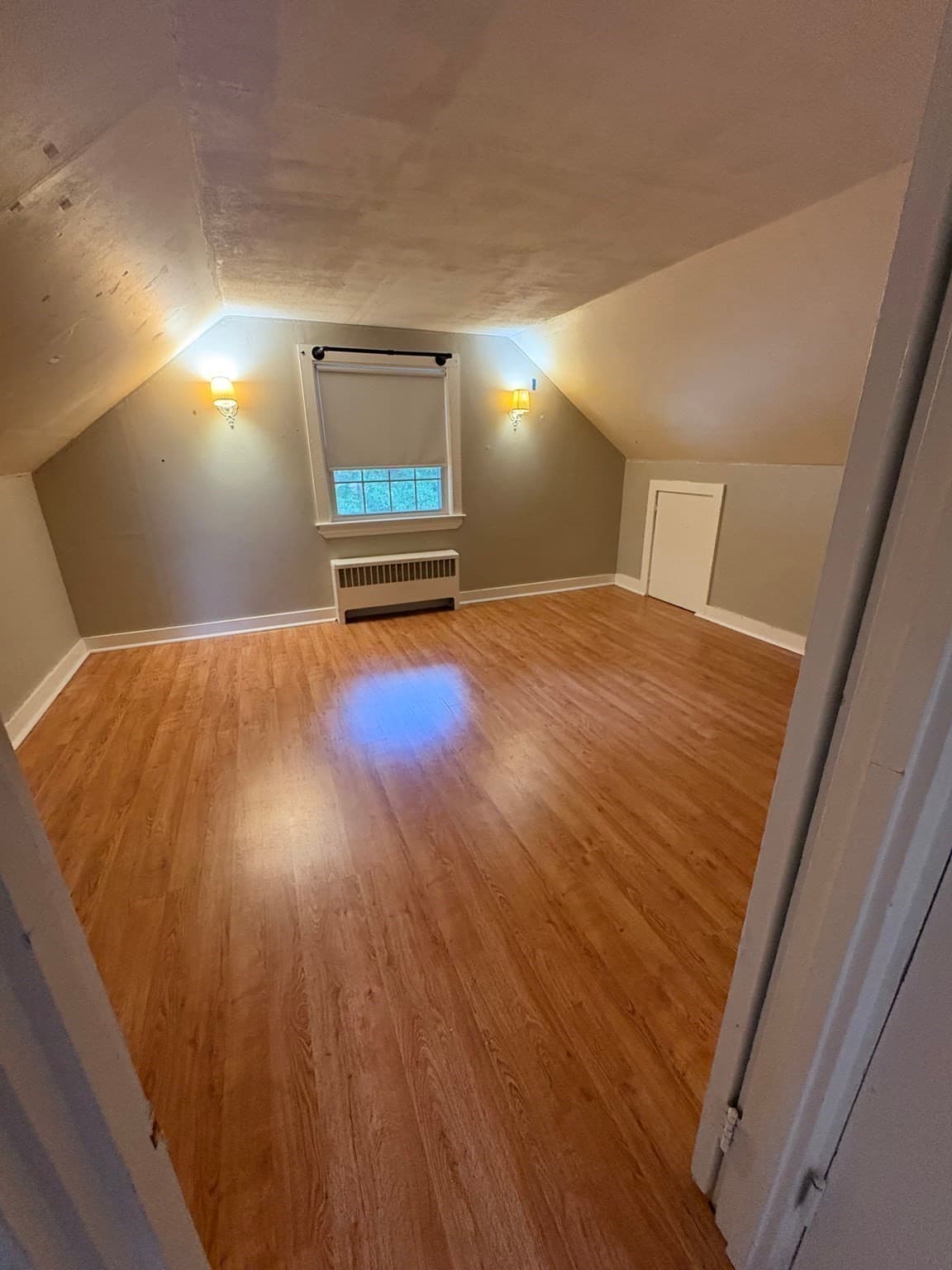 Single Family Residence at 18 Pope Road, Acton MA 01720, Acton, photo 17 of 24