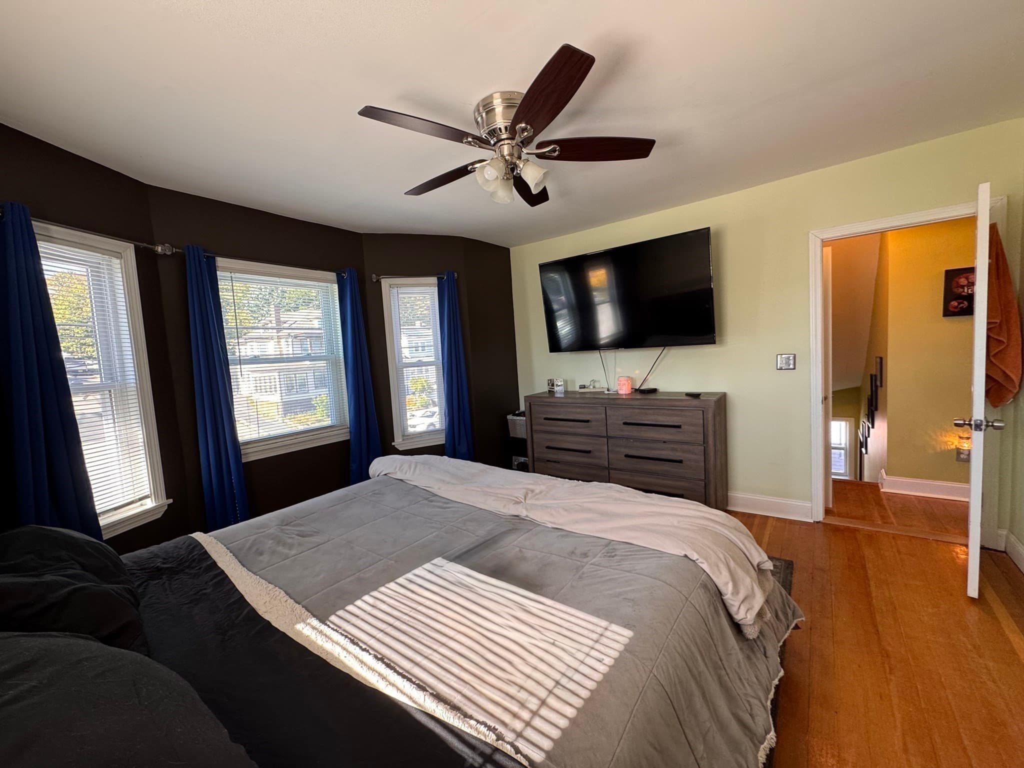 Single Family Residence at 454 Broadway, Lynn MA 01904, Lynn, photo 27 of 33