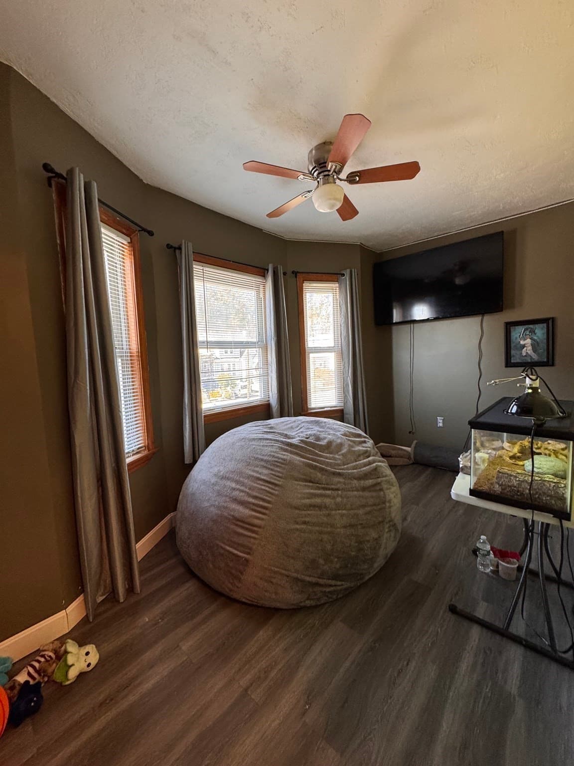 Single Family Residence at 454 Broadway, Lynn MA 01904, Lynn, photo 26 of 33