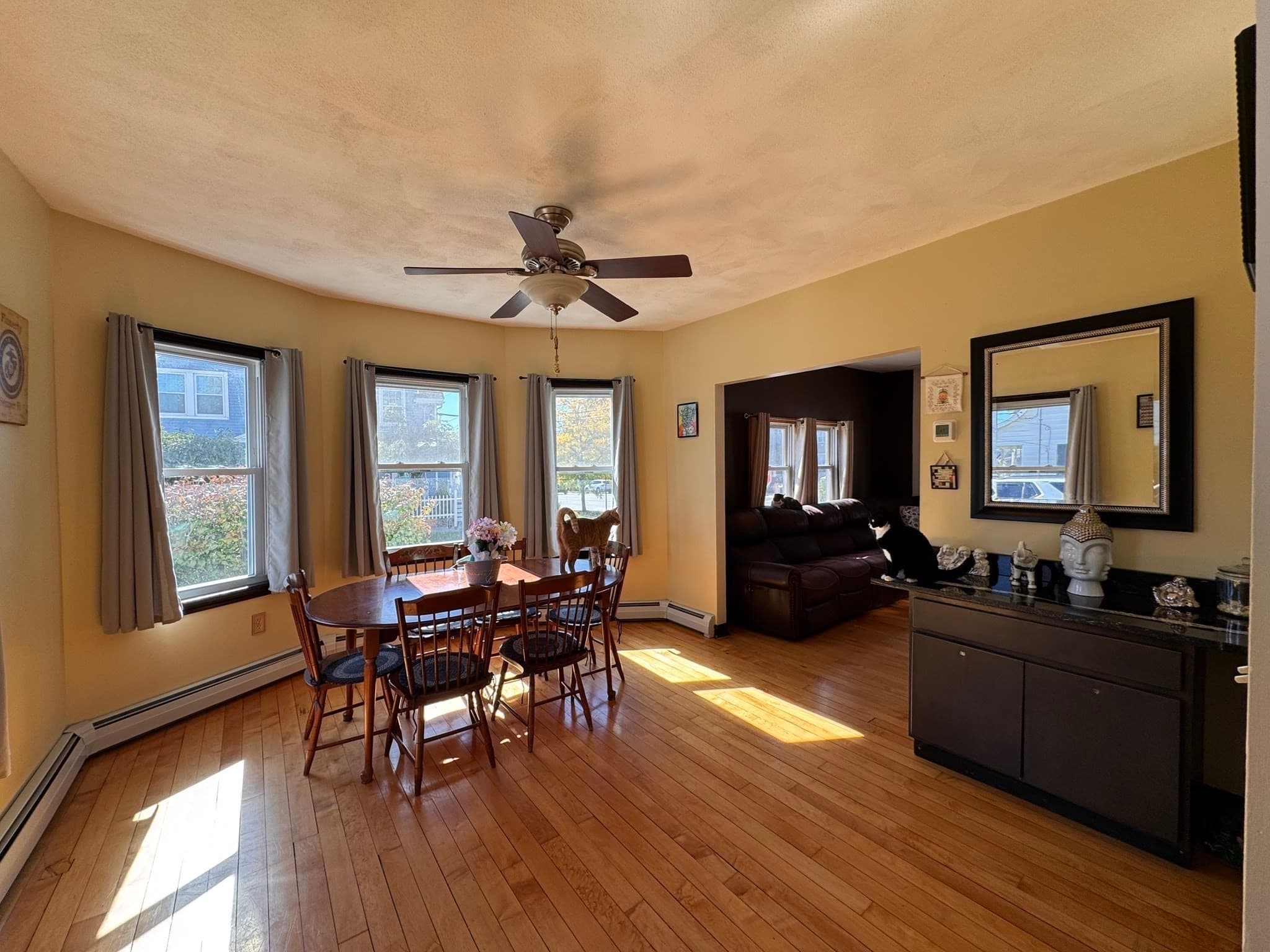 Single Family Residence at 454 Broadway, Lynn MA 01904, Lynn, photo 24 of 33