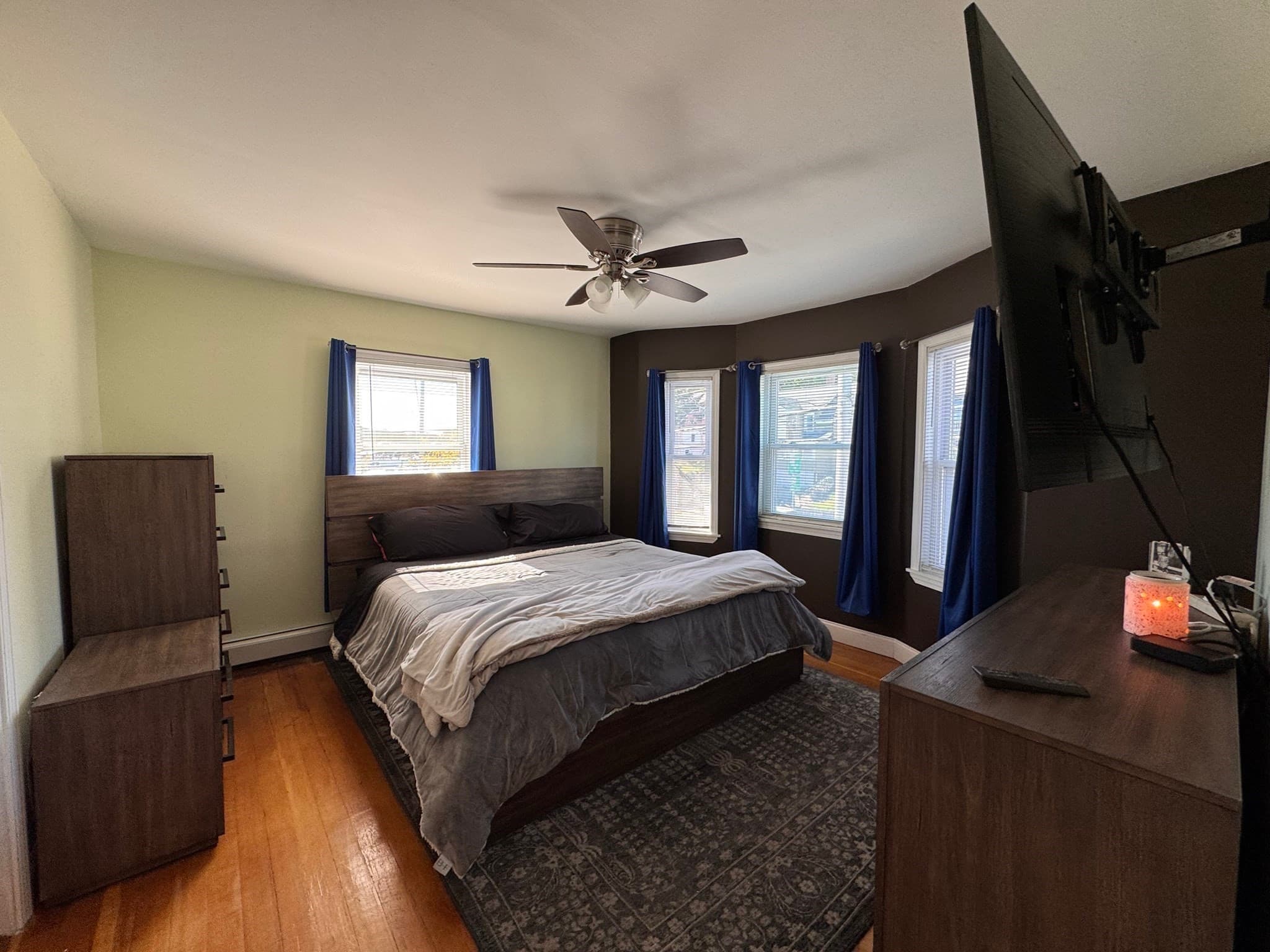 Single Family Residence at 454 Broadway, Lynn MA 01904, Lynn, photo 29 of 33