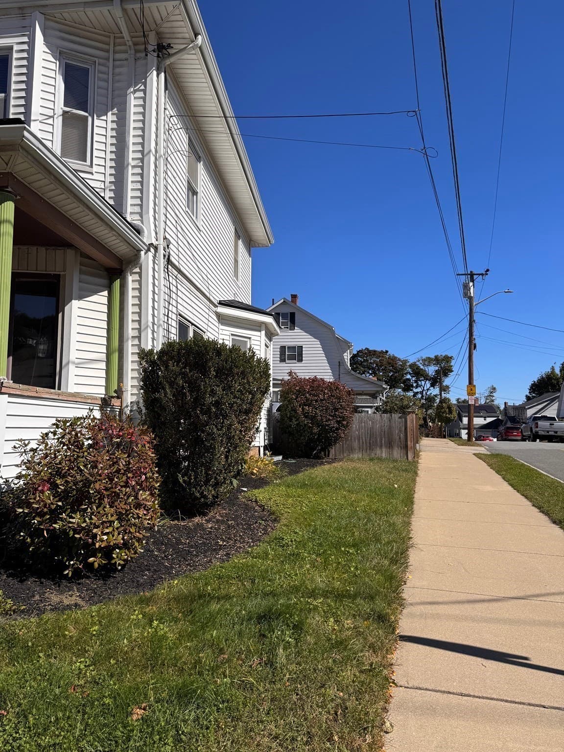 Single Family Residence at 454 Broadway, Lynn MA 01904, Lynn, photo 4 of 33