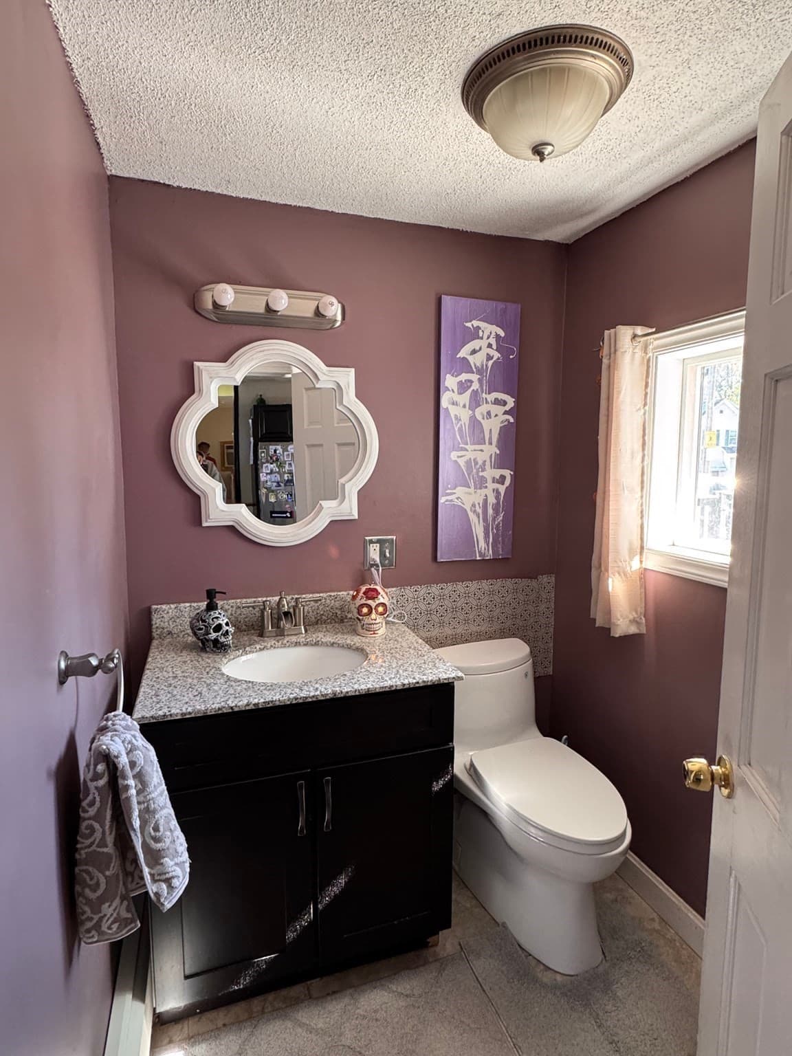Single Family Residence at 454 Broadway, Lynn MA 01904, Lynn, photo 25 of 33