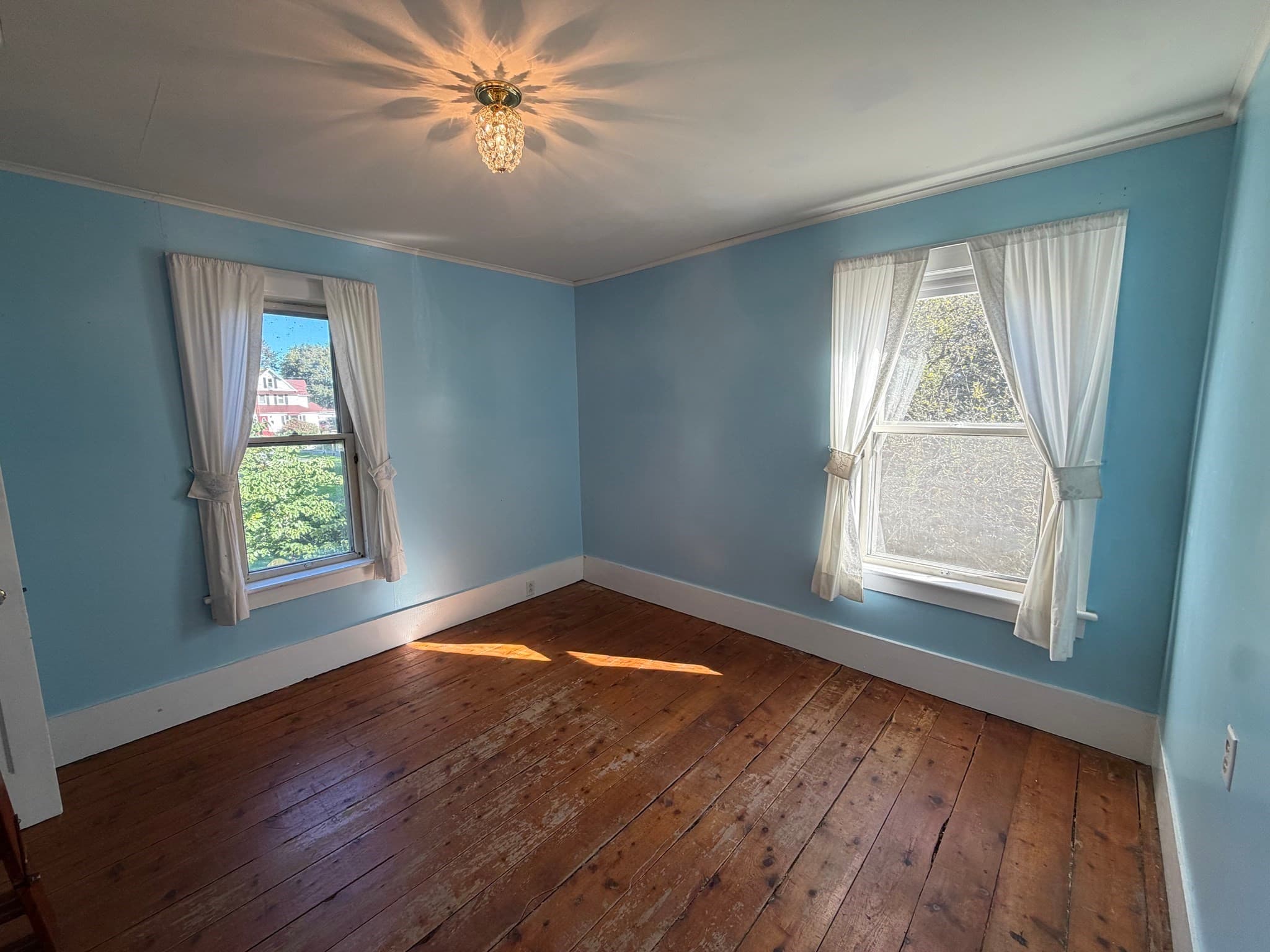Single Family Residence at 23 Phillips St, Greenfield MA 01301, Greenfield, photo 16 of 27