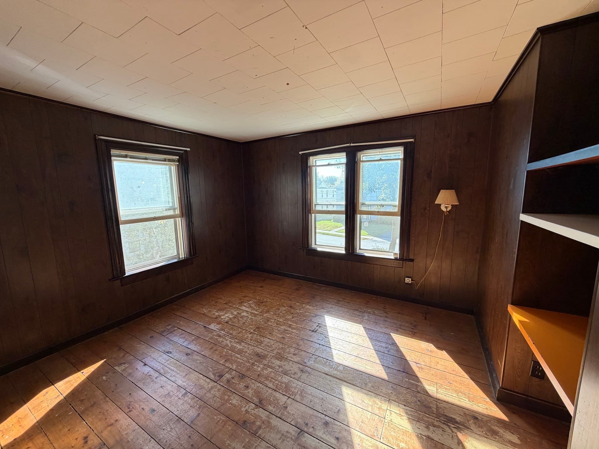 Single Family Residence at 23 Phillips St, Greenfield MA 01301, Greenfield, photo 18 of 27