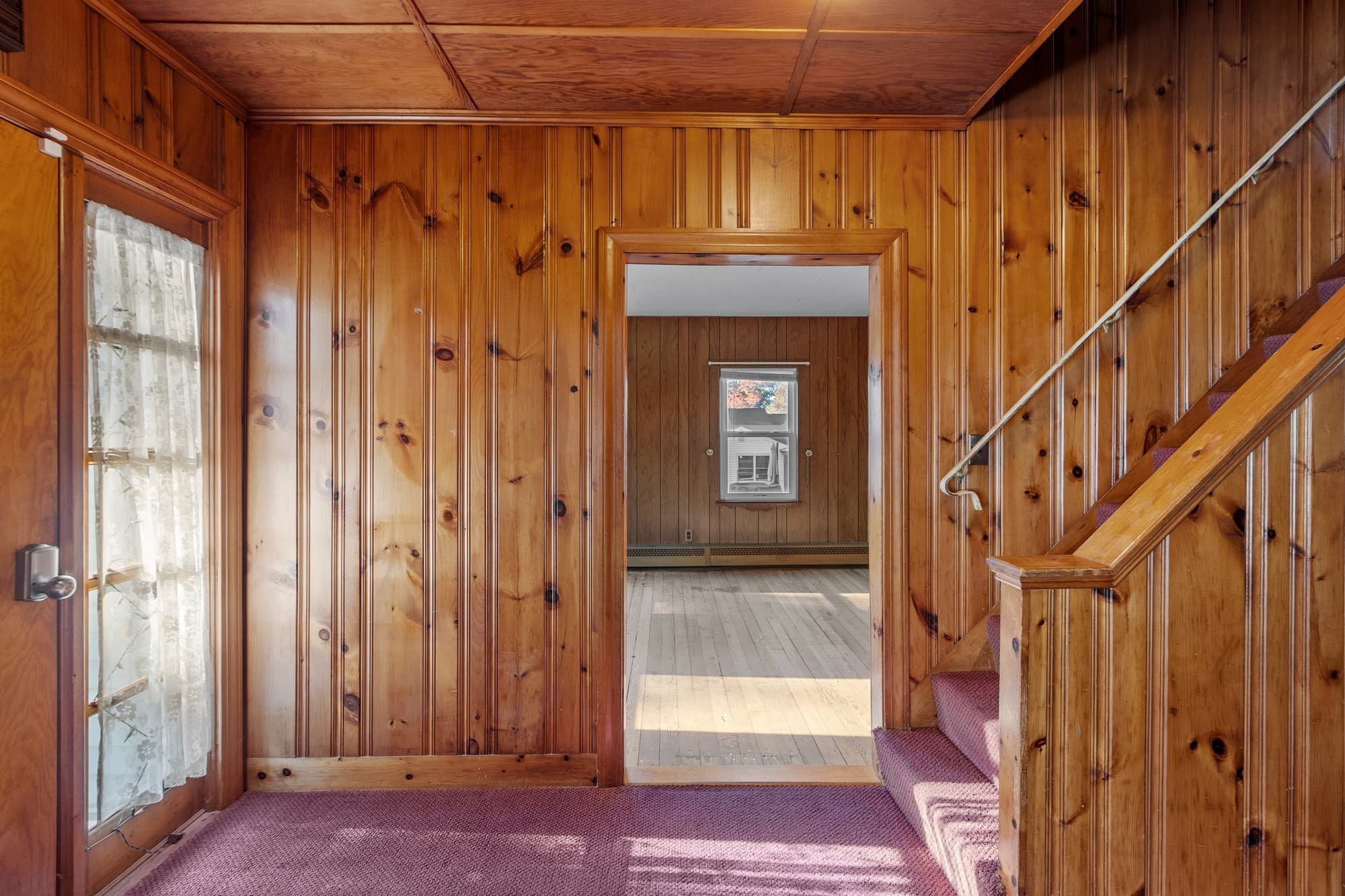 Single Family Residence at 24 Faulkner Ave, Wilmington MA 01887, Wilmington, photo 5 of 17