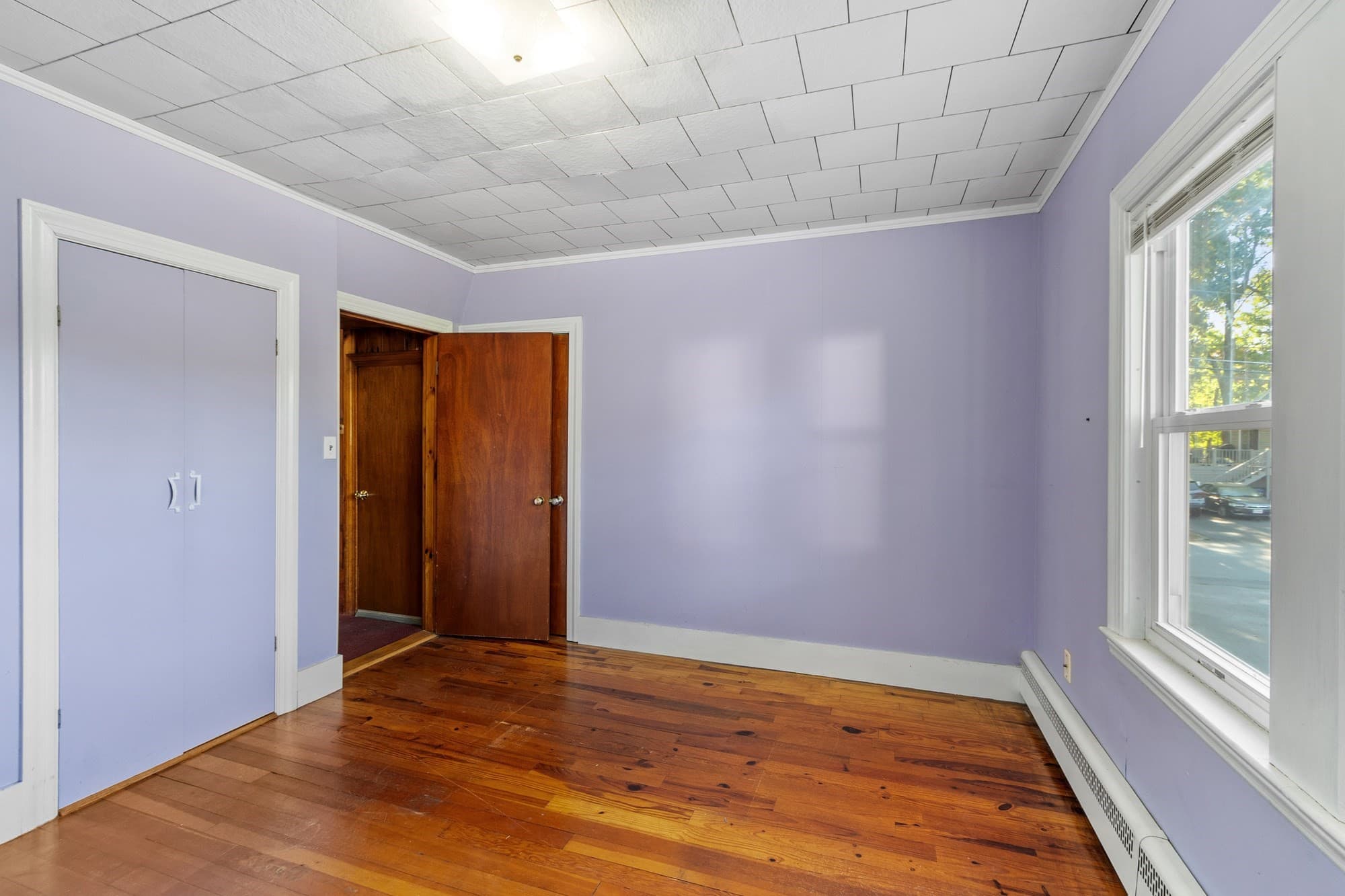 Single Family Residence at 24 Faulkner Ave, Wilmington MA 01887, Wilmington, photo 9 of 17