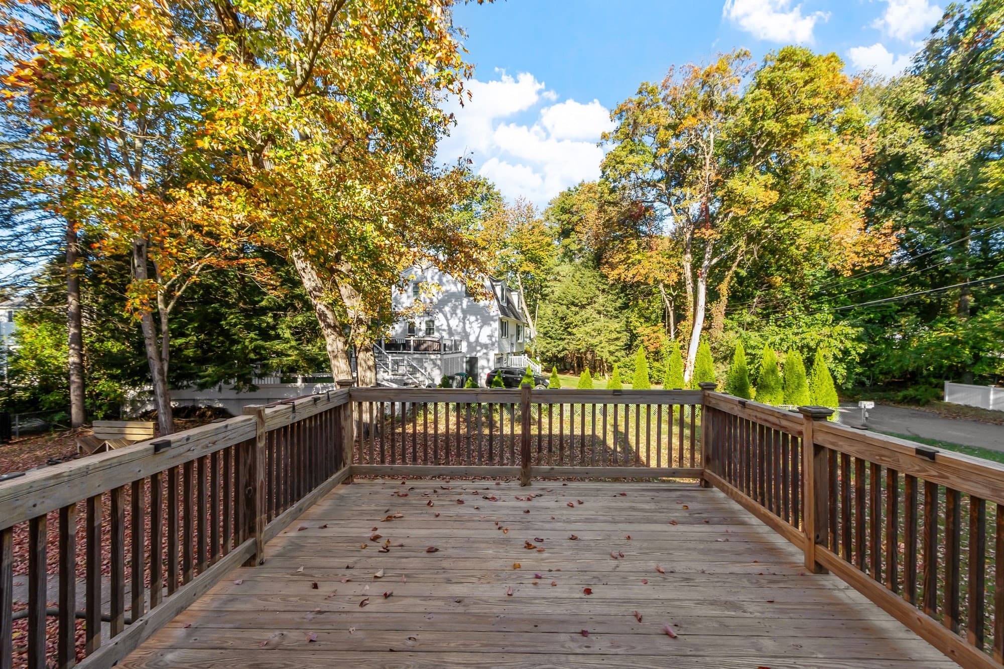 Single Family Residence at 24 Faulkner Ave, Wilmington MA 01887, Wilmington, photo 14 of 17