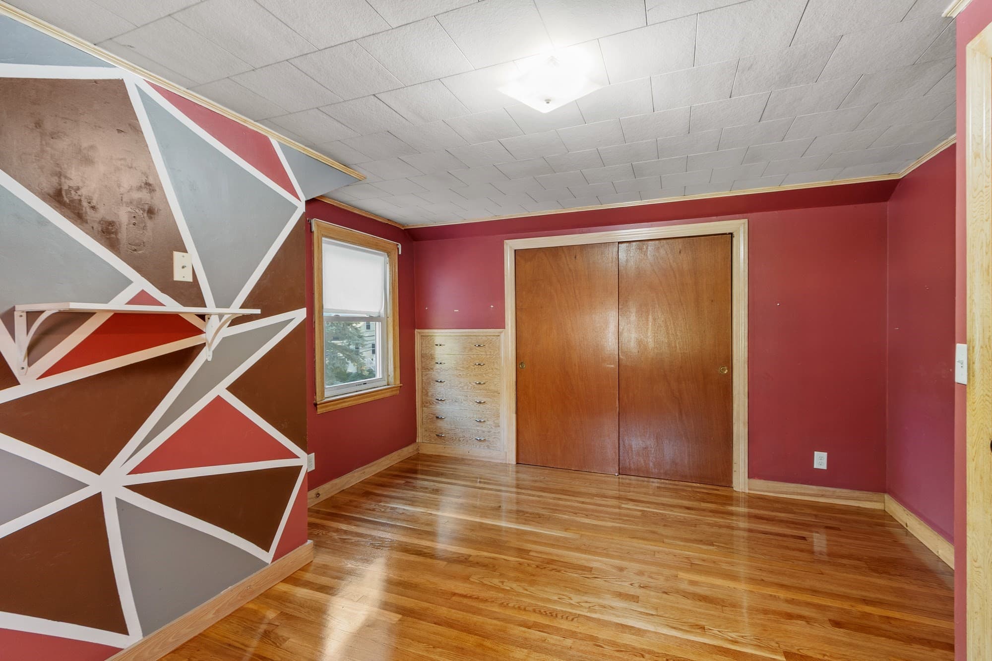 Single Family Residence at 24 Faulkner Ave, Wilmington MA 01887, Wilmington, photo 11 of 17