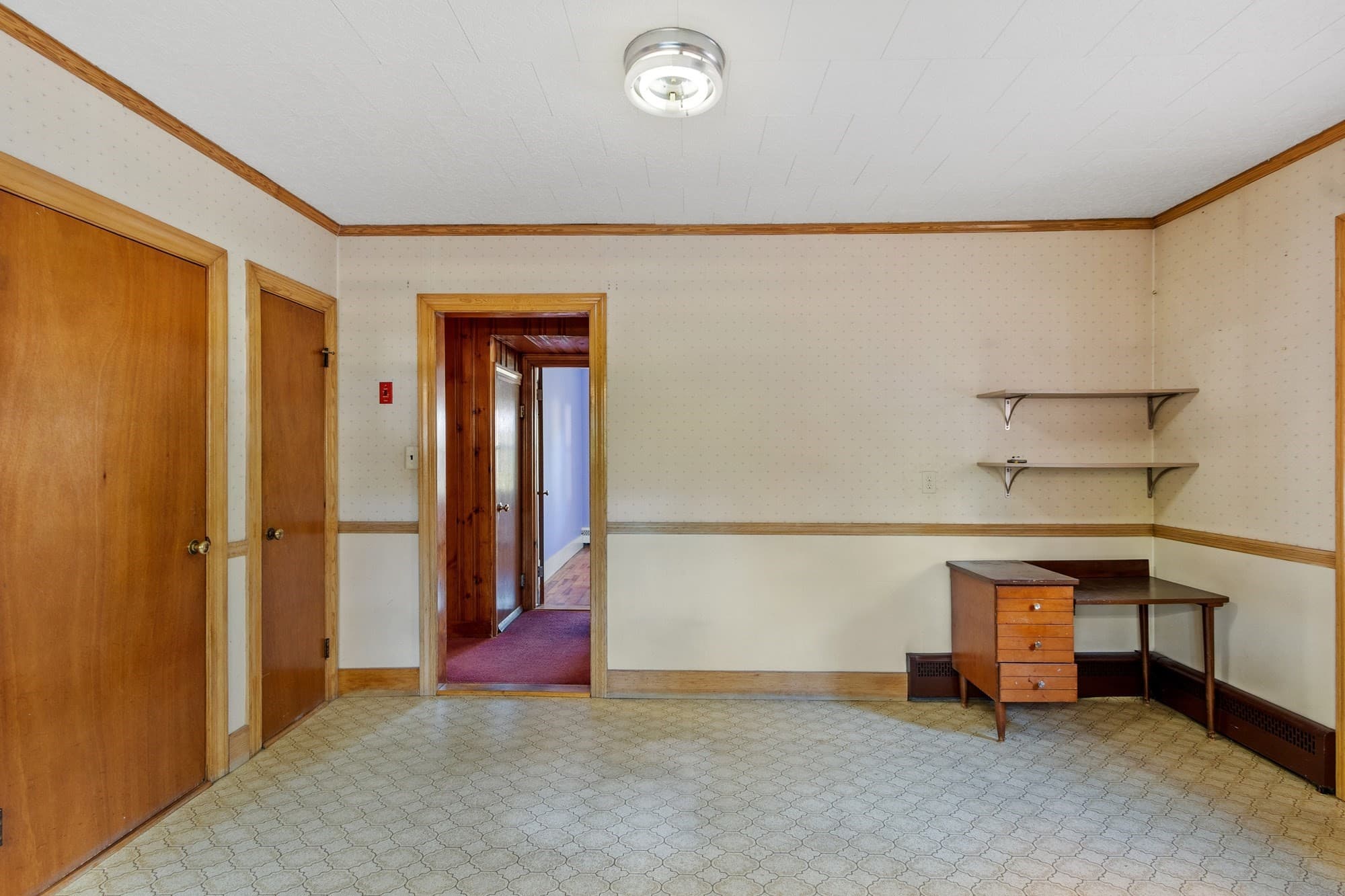 Single Family Residence at 24 Faulkner Ave, Wilmington MA 01887, Wilmington, photo 4 of 17