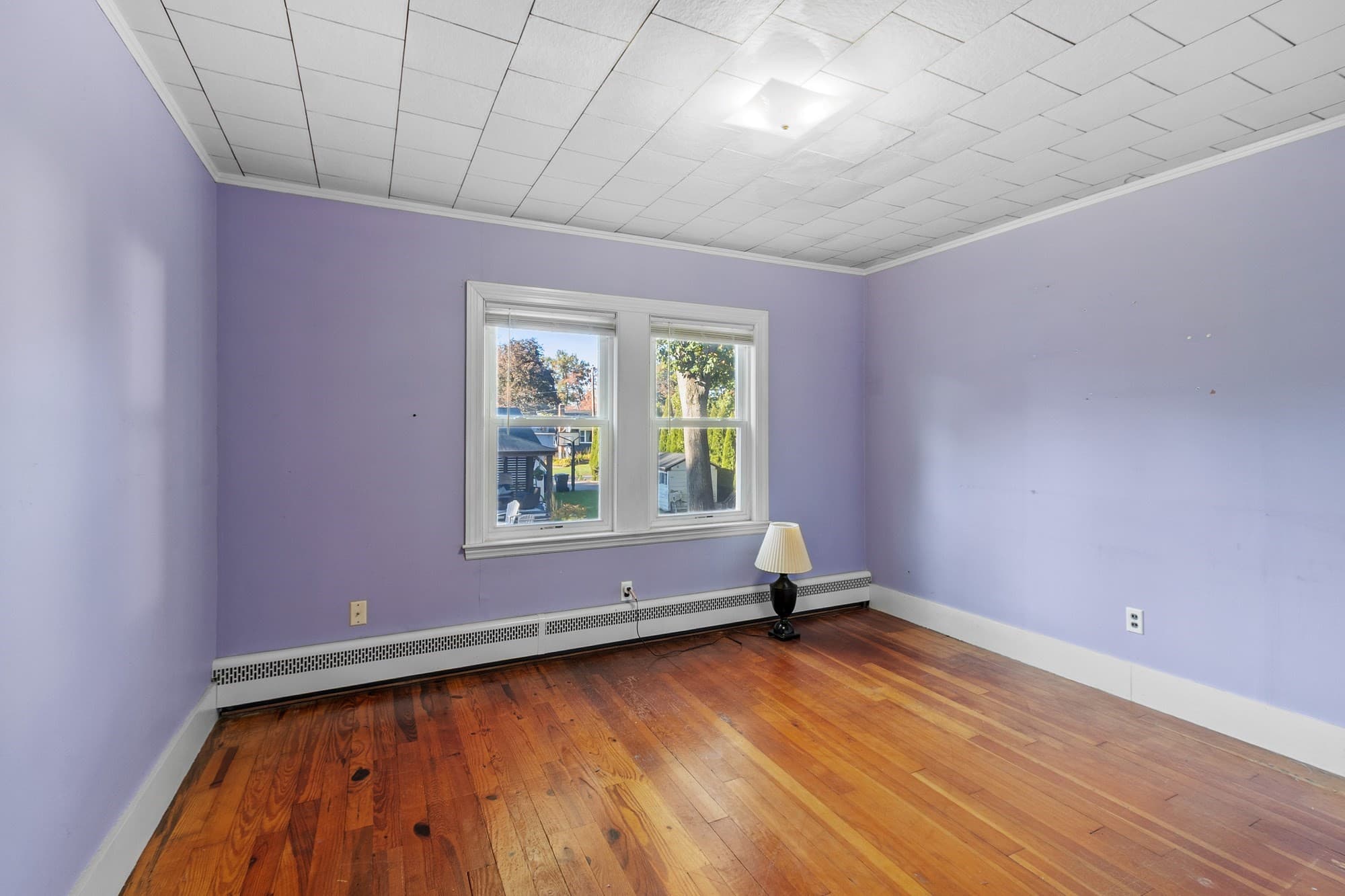 Single Family Residence at 24 Faulkner Ave, Wilmington MA 01887, Wilmington, photo 8 of 17