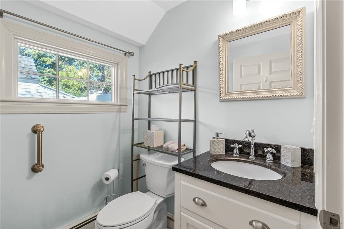 Single Family Residence at 532 Hatherly Rd, Scituate MA 02066, Scituate, photo 27 of 40