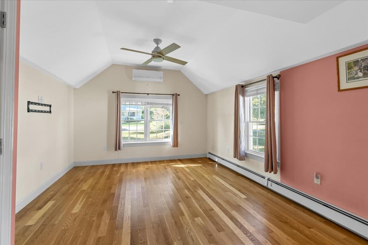 Single Family Residence at 532 Hatherly Rd, Scituate MA 02066, Scituate, photo 16 of 40