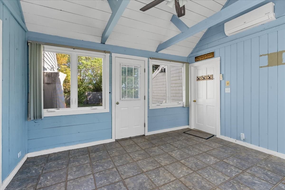 Single Family Residence at 532 Hatherly Rd, Scituate MA 02066, Scituate, photo 22 of 40