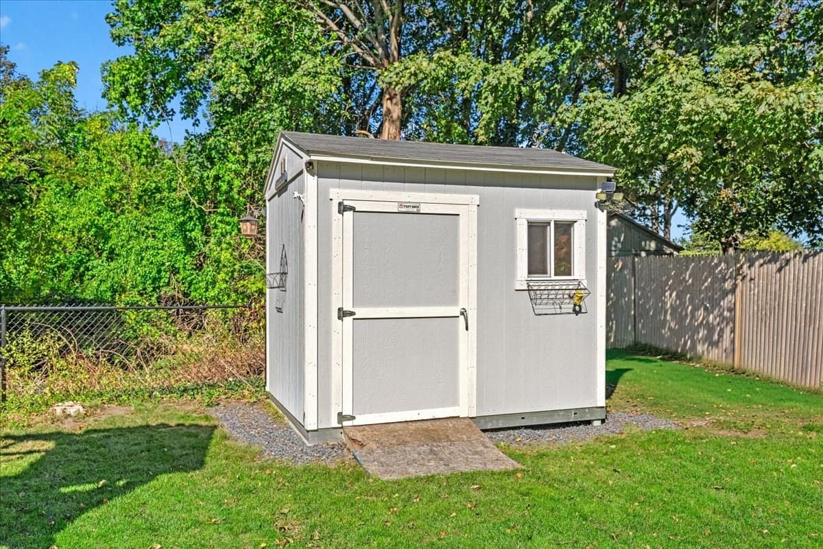 Single Family Residence at 532 Hatherly Rd, Scituate MA 02066, Scituate, photo 36 of 40