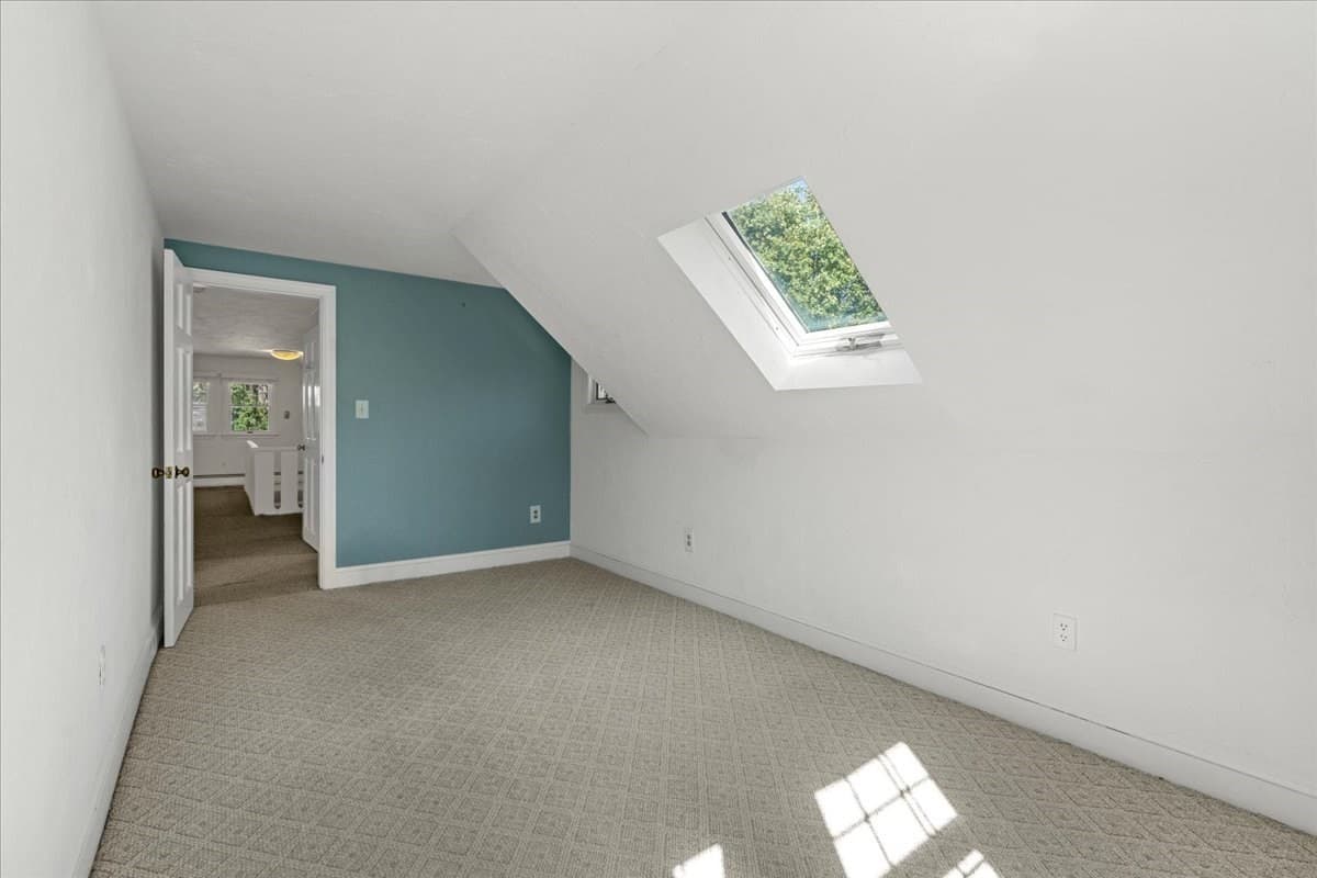 Single Family Residence at 532 Hatherly Rd, Scituate MA 02066, Scituate, photo 32 of 40