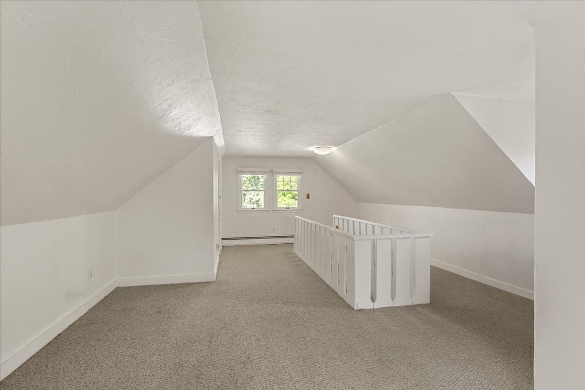 Single Family Residence at 532 Hatherly Rd, Scituate MA 02066, Scituate, photo 28 of 40