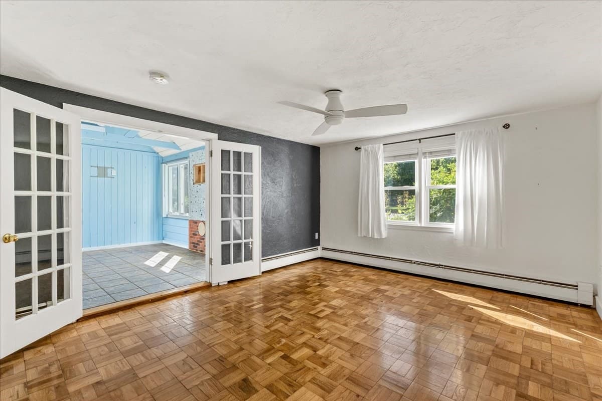 Single Family Residence at 532 Hatherly Rd, Scituate MA 02066, Scituate, photo 20 of 40