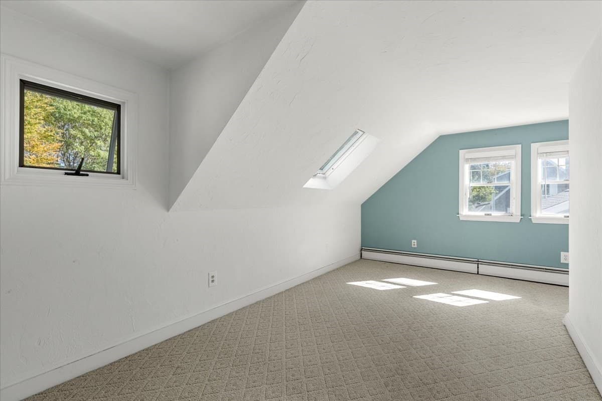 Single Family Residence at 532 Hatherly Rd, Scituate MA 02066, Scituate, photo 30 of 40