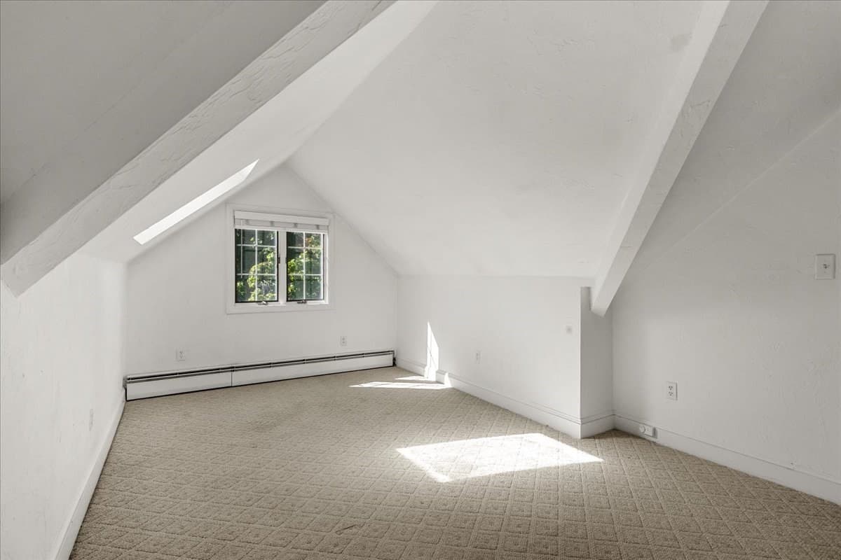 Single Family Residence at 532 Hatherly Rd, Scituate MA 02066, Scituate, photo 34 of 40