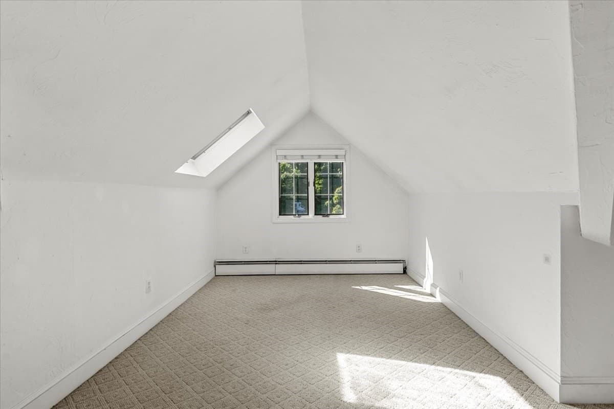 Single Family Residence at 532 Hatherly Rd, Scituate MA 02066, Scituate, photo 33 of 40