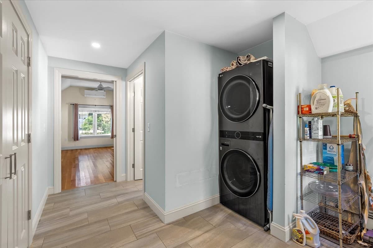 Single Family Residence at 532 Hatherly Rd, Scituate MA 02066, Scituate, photo 18 of 40