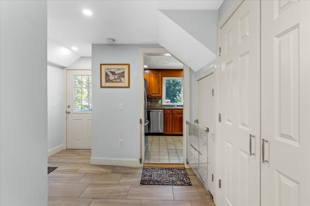 Single Family Residence at 532 Hatherly Rd, Scituate MA 02066, Scituate, photo 15 of 40