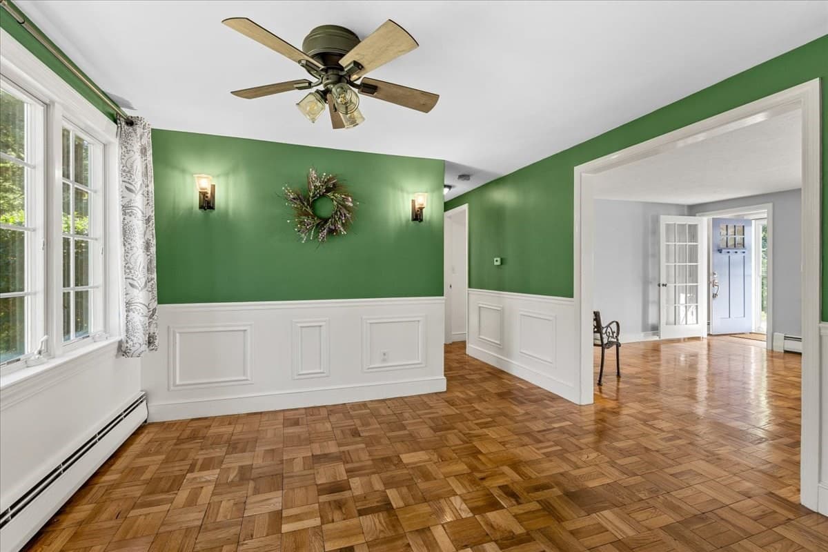 Single Family Residence at 532 Hatherly Rd, Scituate MA 02066, Scituate, photo 11 of 40