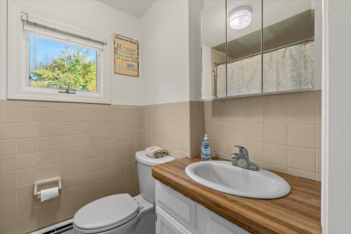 Single Family Residence at 532 Hatherly Rd, Scituate MA 02066, Scituate, photo 35 of 40