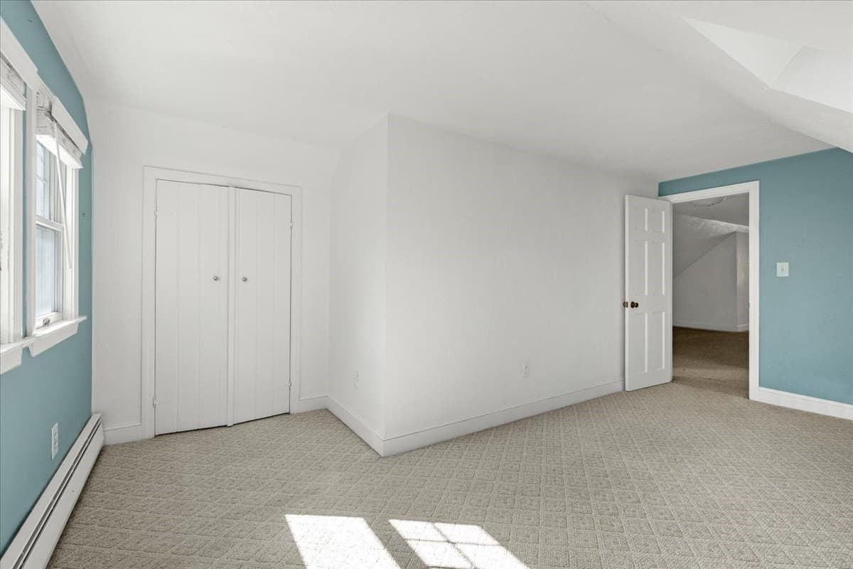 Single Family Residence at 532 Hatherly Rd, Scituate MA 02066, Scituate, photo 31 of 40