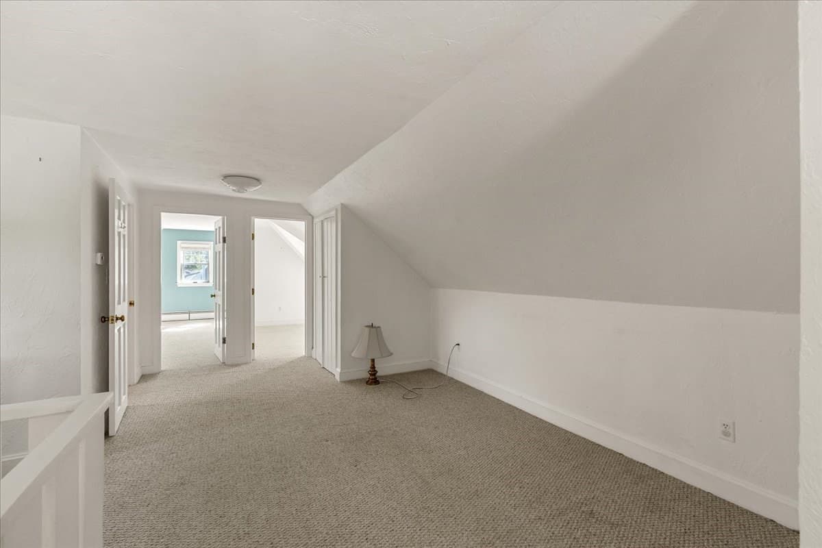 Single Family Residence at 532 Hatherly Rd, Scituate MA 02066, Scituate, photo 29 of 40