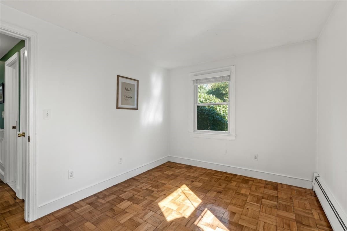 Single Family Residence at 532 Hatherly Rd, Scituate MA 02066, Scituate, photo 25 of 40