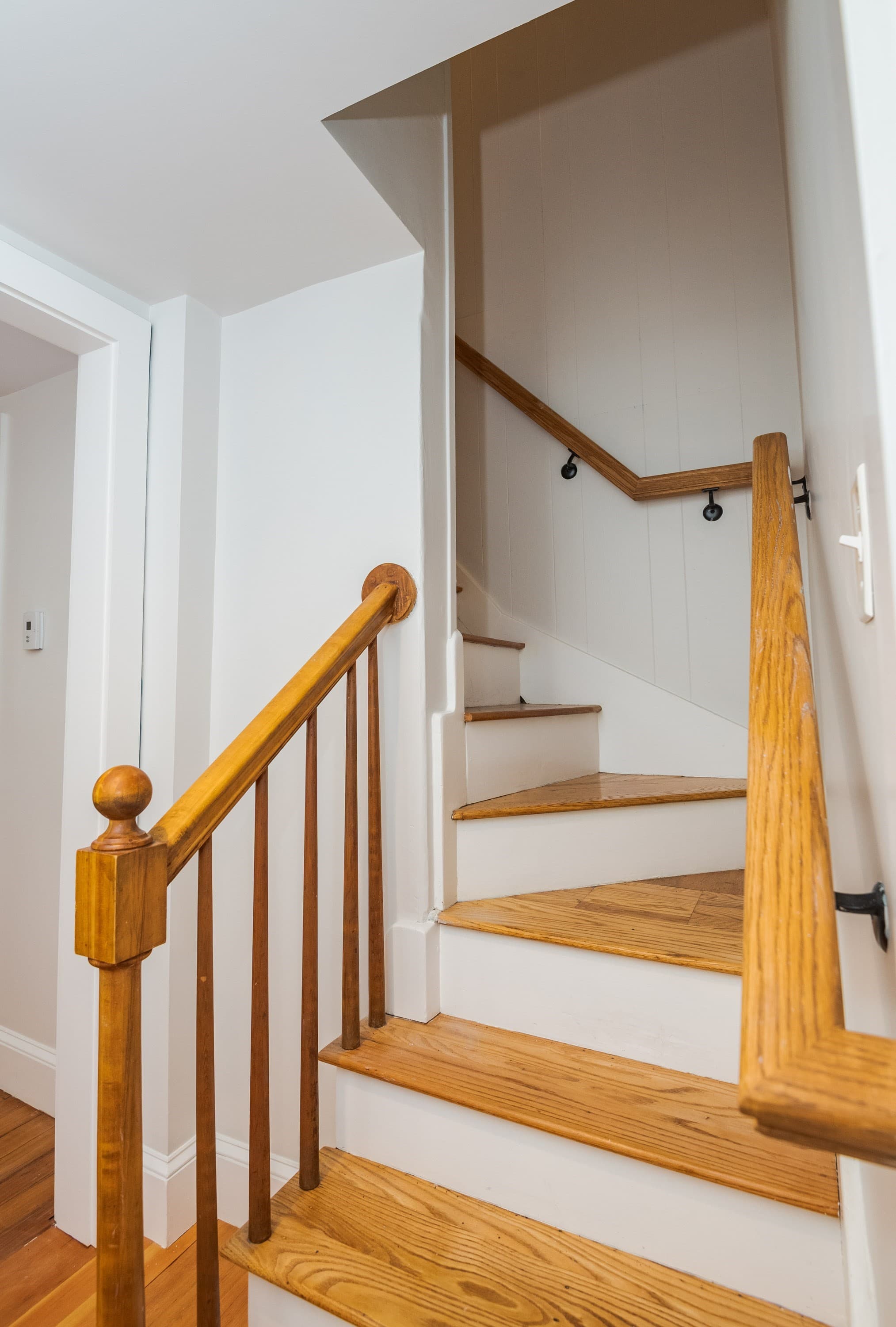 Single Family Residence at 4 Pleasant St, Ipswich MA 01938, Ipswich, photo 23 of 42