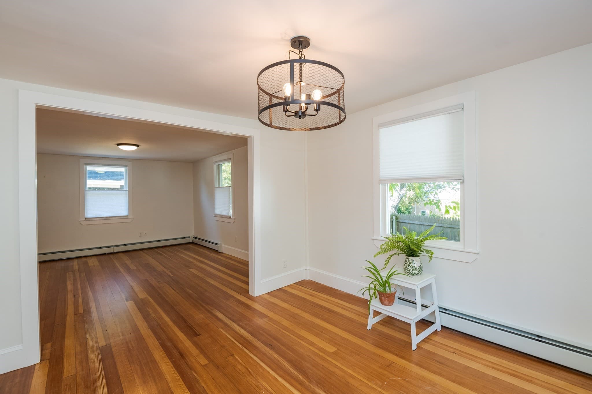 Single Family Residence at 4 Pleasant St, Ipswich MA 01938, Ipswich, photo 13 of 42