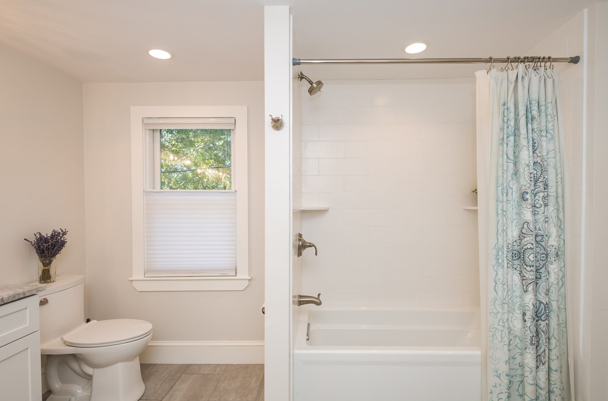 Single Family Residence at 4 Pleasant St, Ipswich MA 01938, Ipswich, photo 26 of 42
