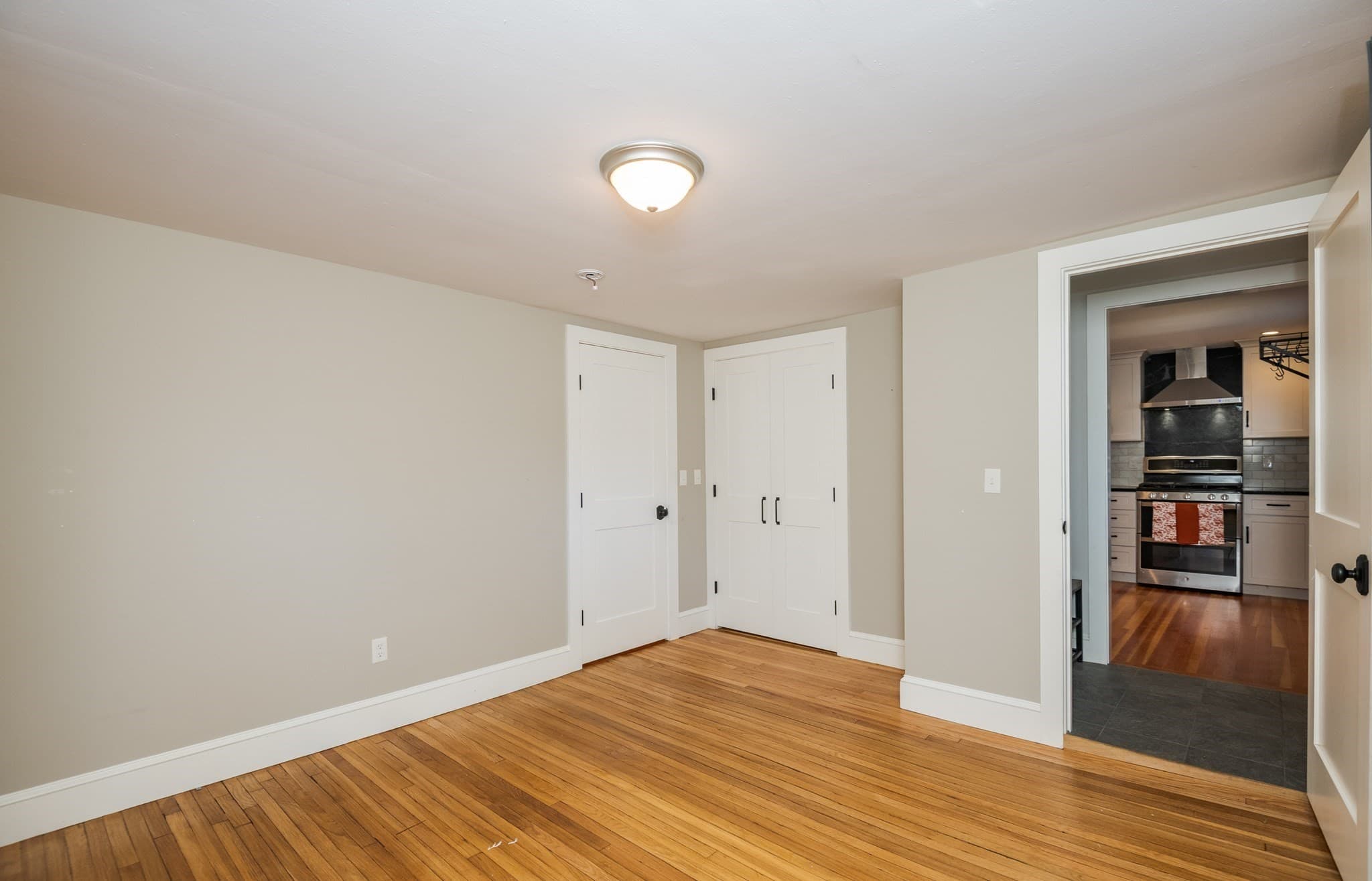 Single Family Residence at 4 Pleasant St, Ipswich MA 01938, Ipswich, photo 22 of 42