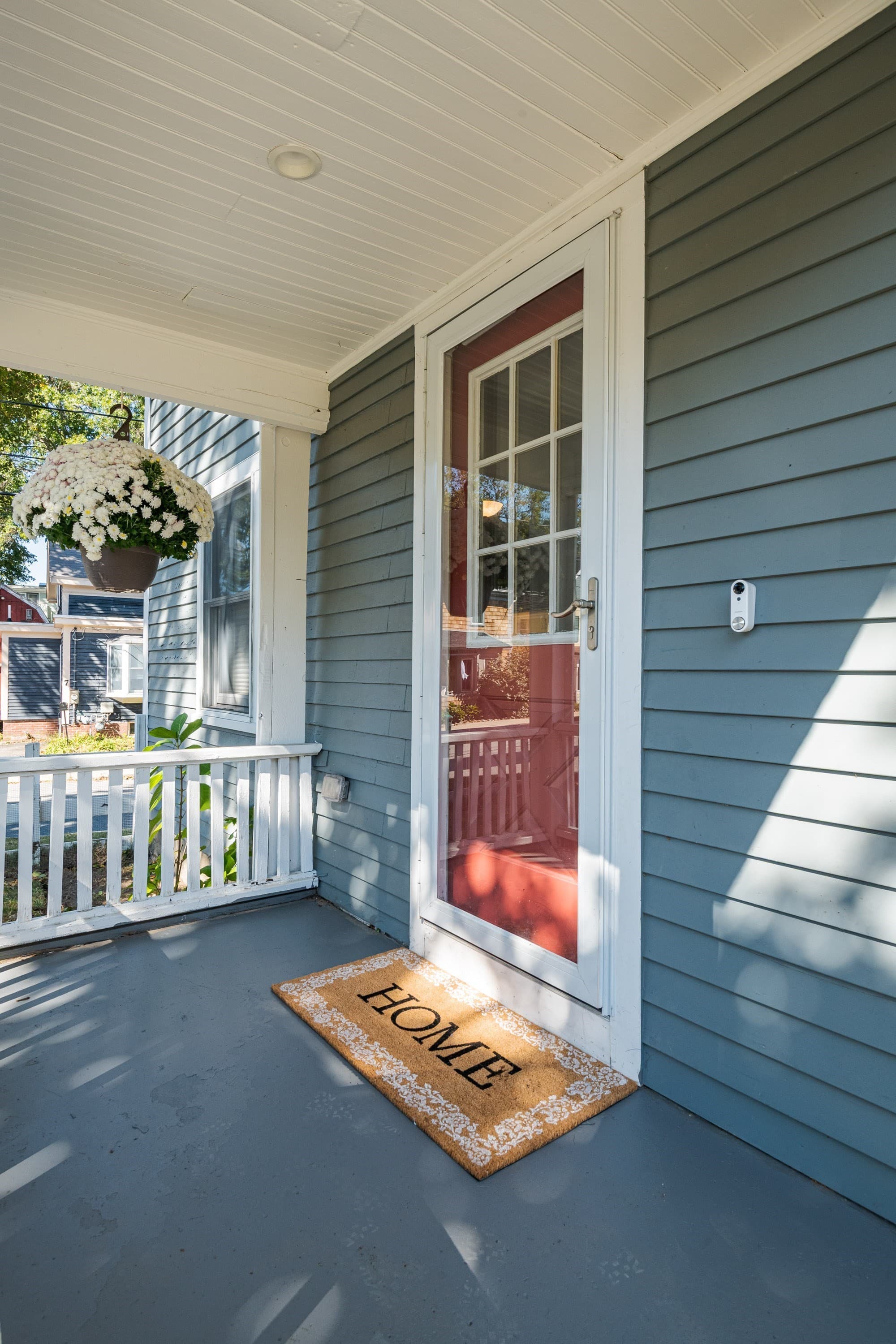 Single Family Residence at 4 Pleasant St, Ipswich MA 01938, Ipswich, photo 3 of 42