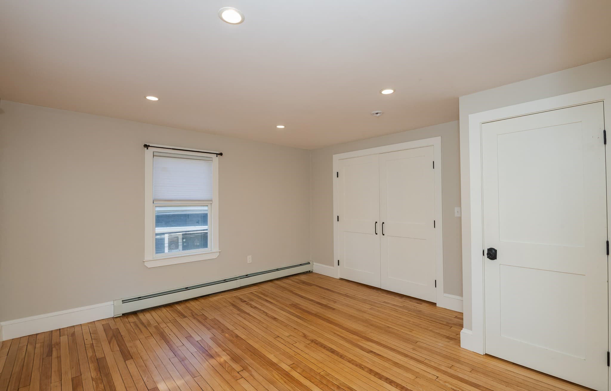 Single Family Residence at 4 Pleasant St, Ipswich MA 01938, Ipswich, photo 32 of 42