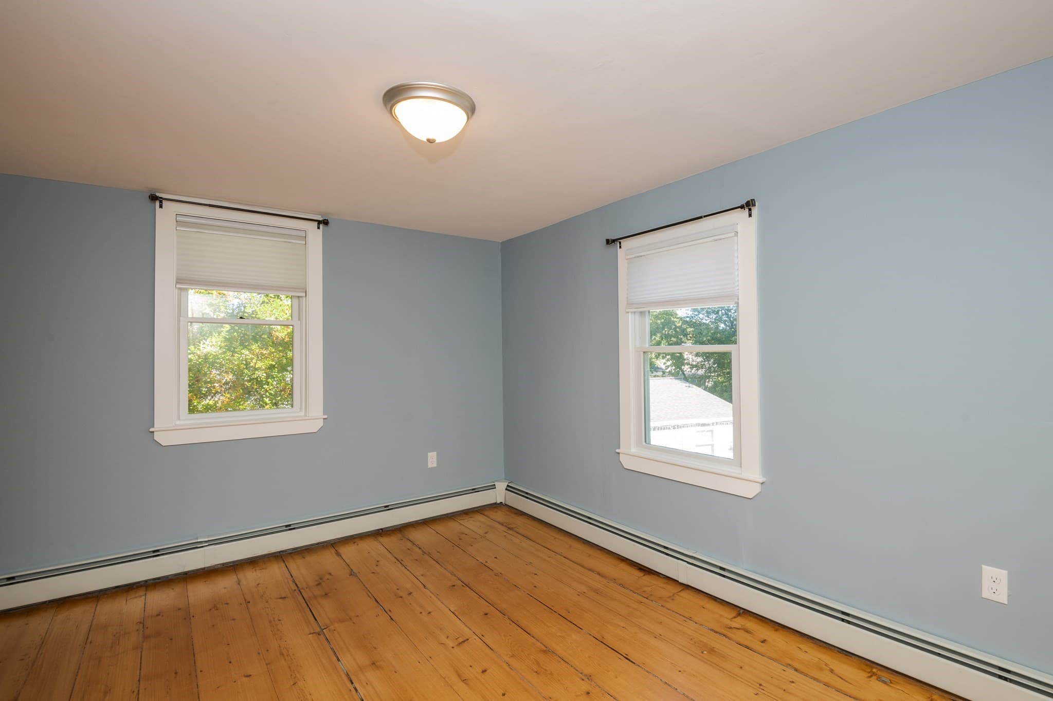 Single Family Residence at 4 Pleasant St, Ipswich MA 01938, Ipswich, photo 24 of 42