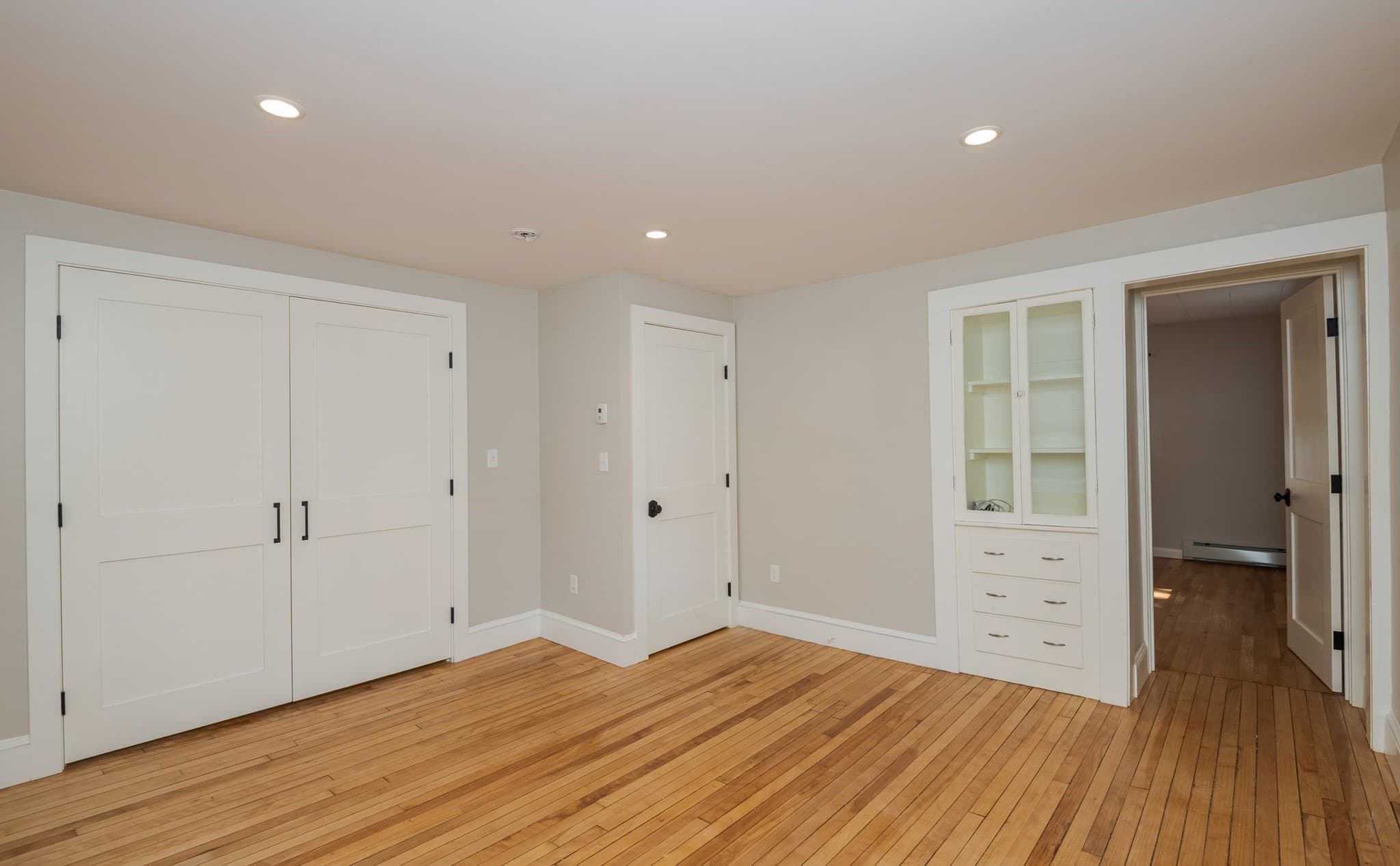 Single Family Residence at 4 Pleasant St, Ipswich MA 01938, Ipswich, photo 34 of 42