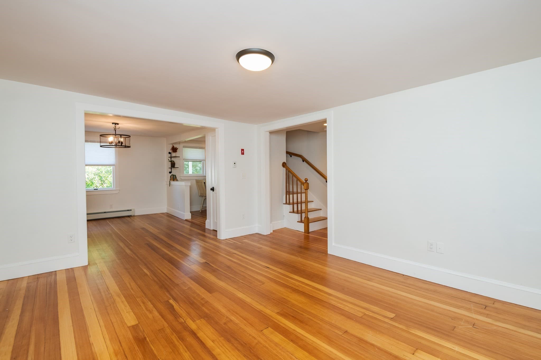 Single Family Residence at 4 Pleasant St, Ipswich MA 01938, Ipswich, photo 14 of 42