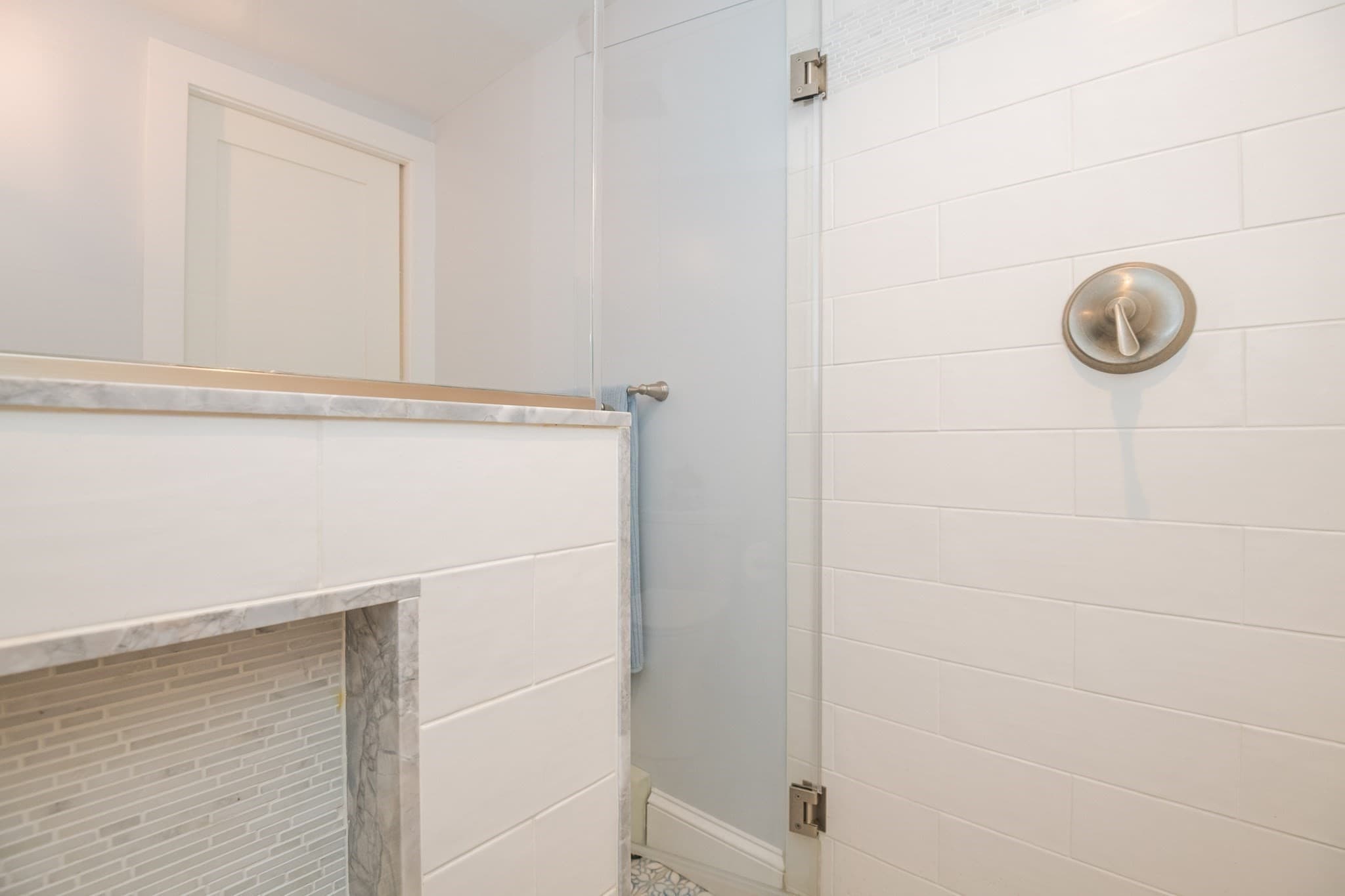 Single Family Residence at 4 Pleasant St, Ipswich MA 01938, Ipswich, photo 18 of 42