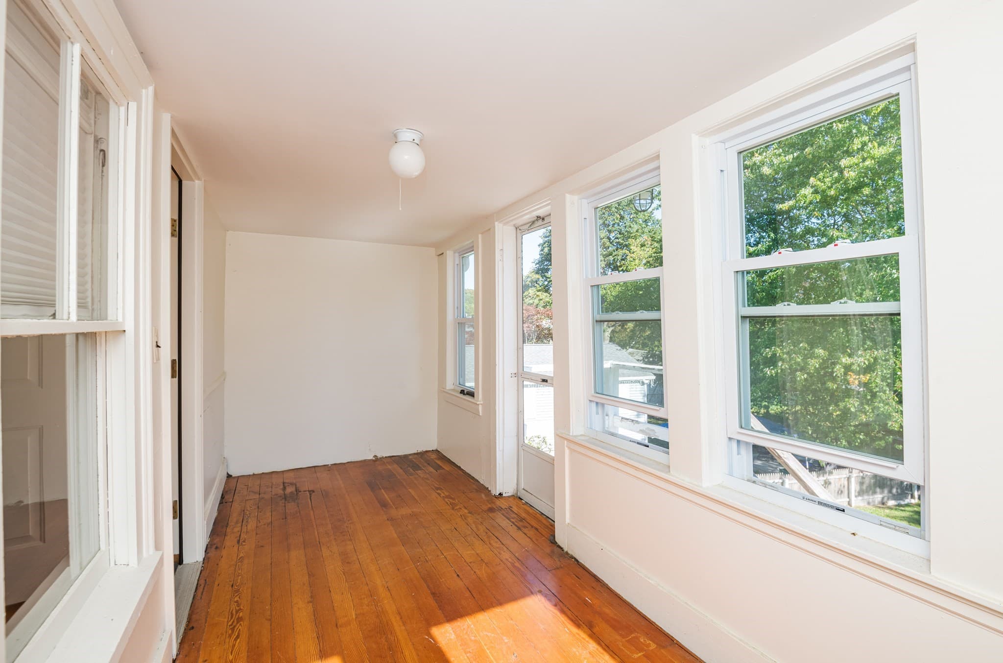 Single Family Residence at 4 Pleasant St, Ipswich MA 01938, Ipswich, photo 37 of 42