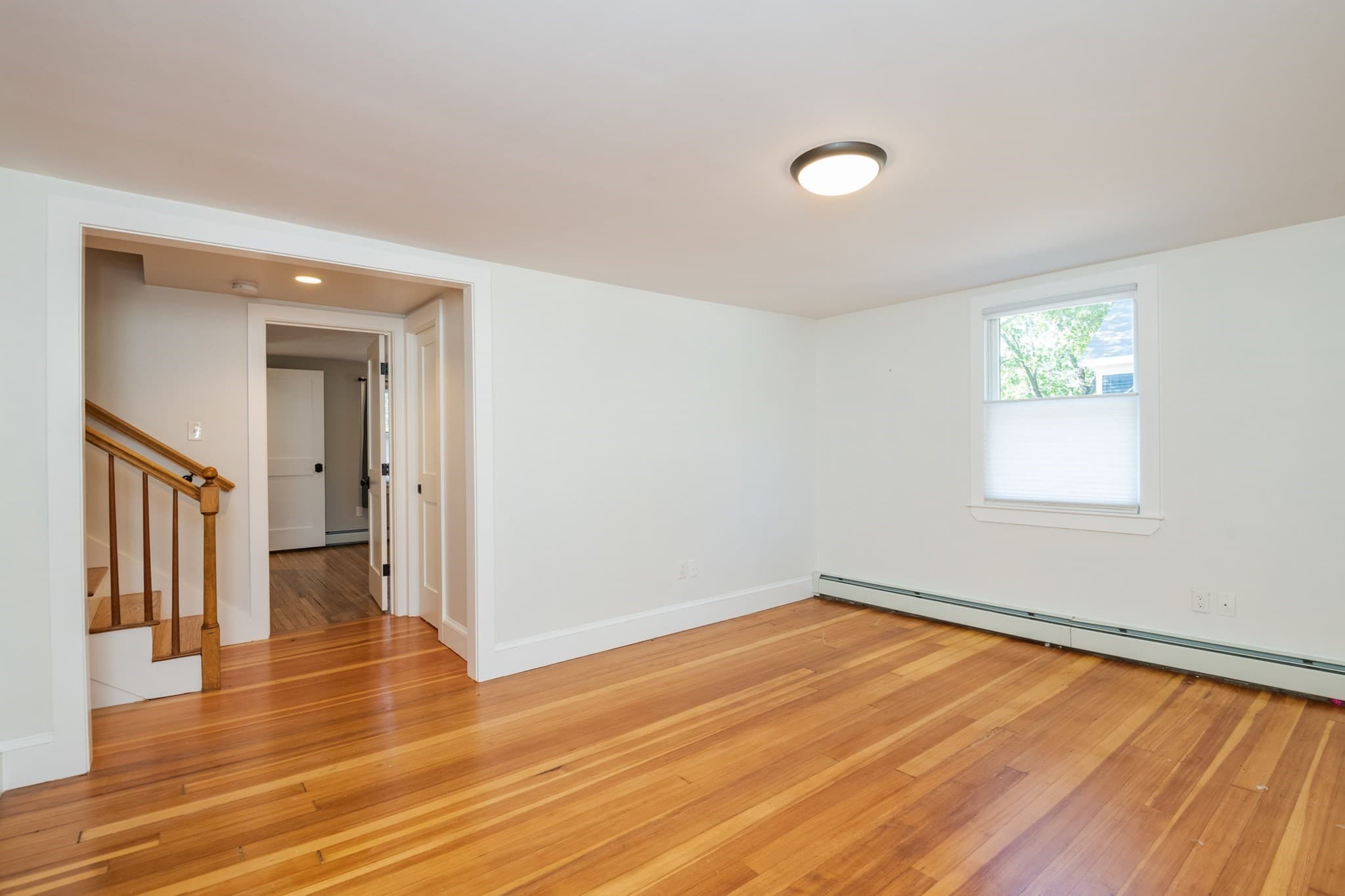Single Family Residence at 4 Pleasant St, Ipswich MA 01938, Ipswich, photo 15 of 42