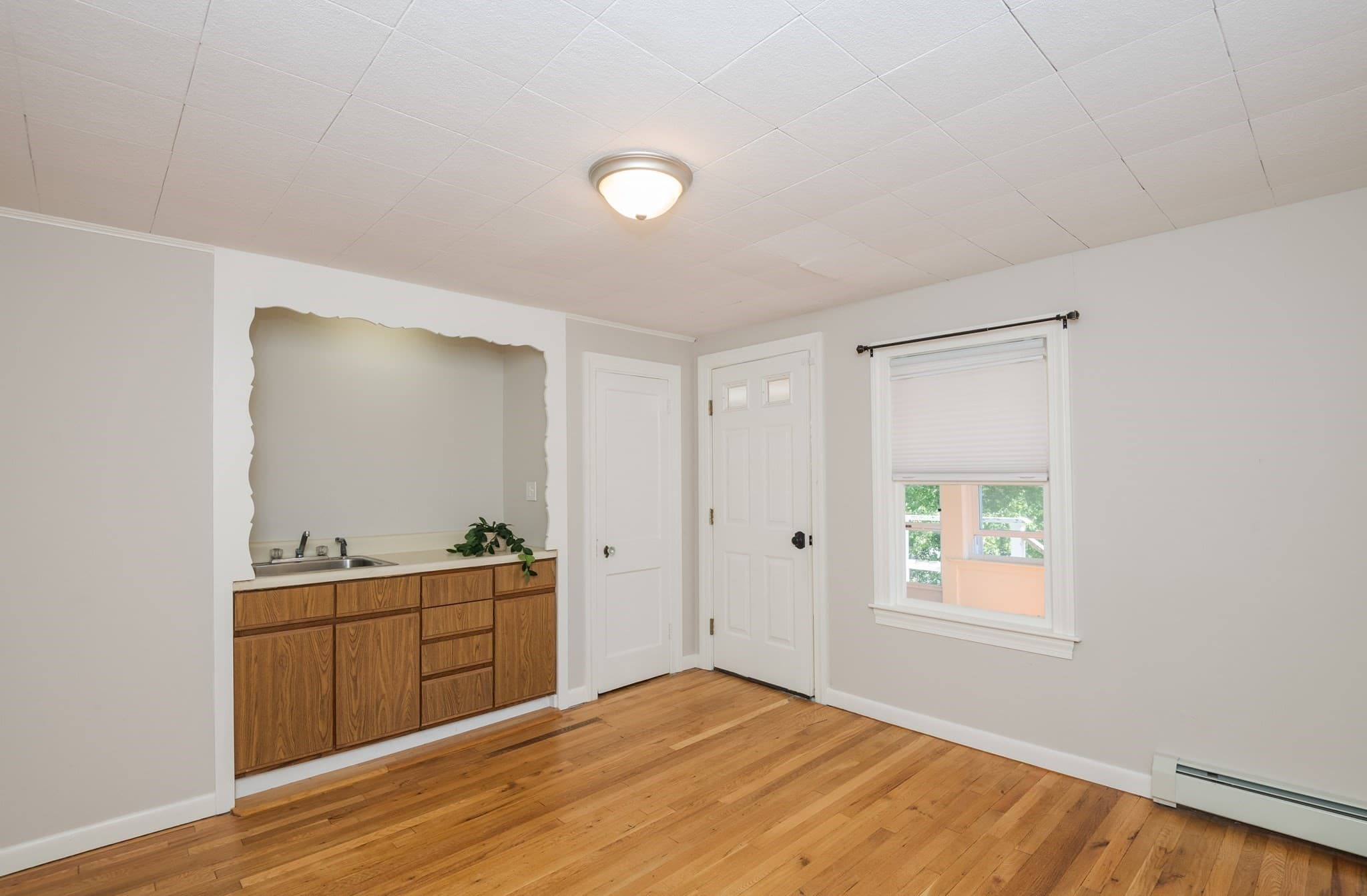 Single Family Residence at 4 Pleasant St, Ipswich MA 01938, Ipswich, photo 35 of 42