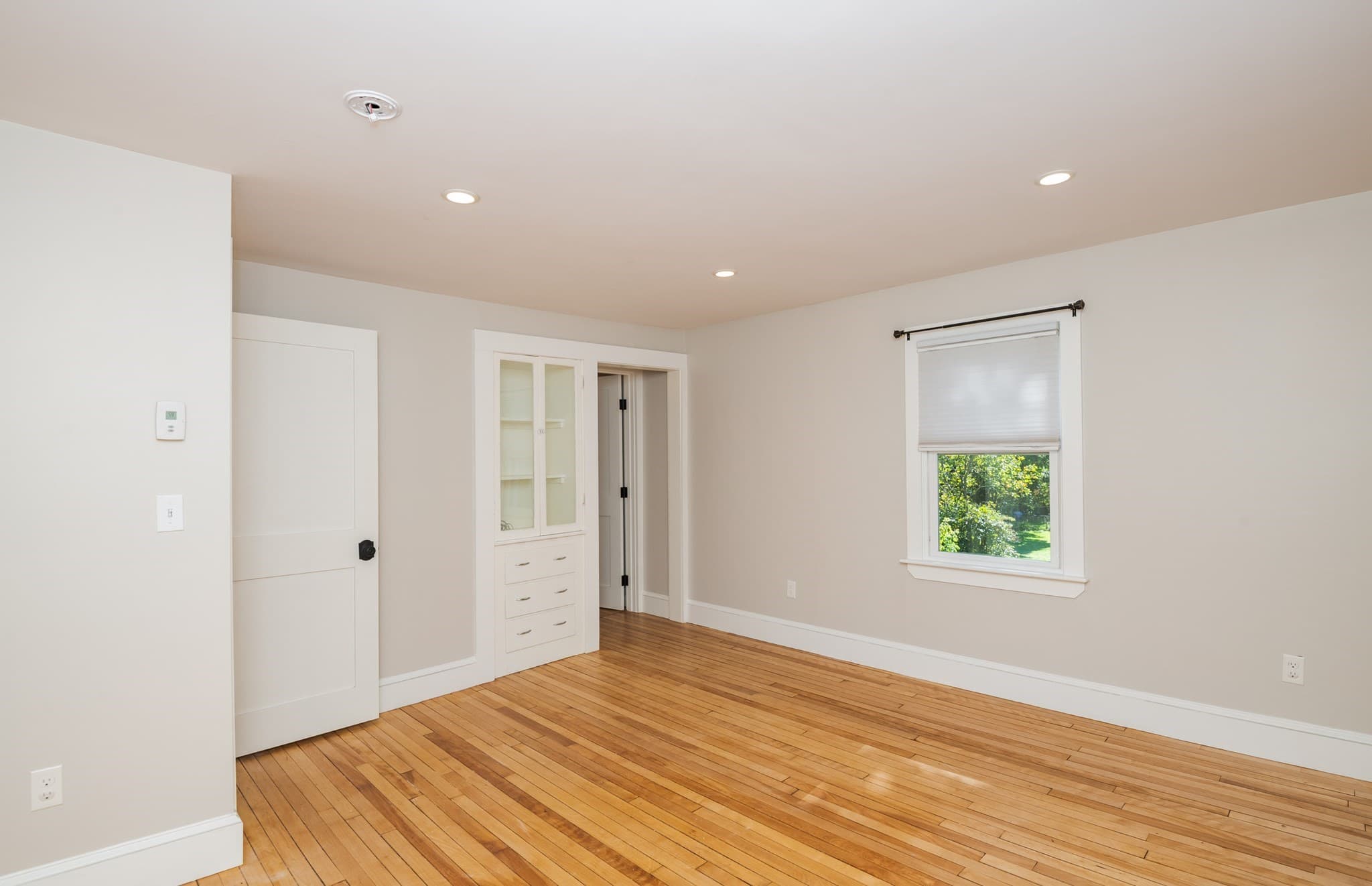 Single Family Residence at 4 Pleasant St, Ipswich MA 01938, Ipswich, photo 31 of 42