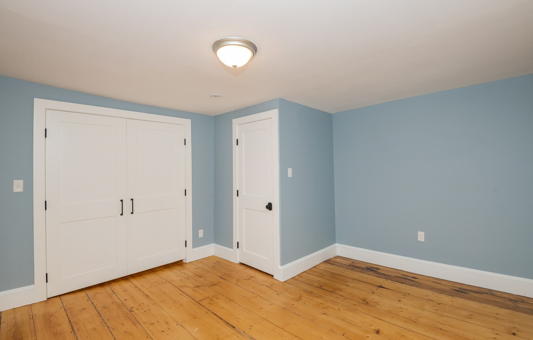 Single Family Residence at 4 Pleasant St, Ipswich MA 01938, Ipswich, photo 25 of 42