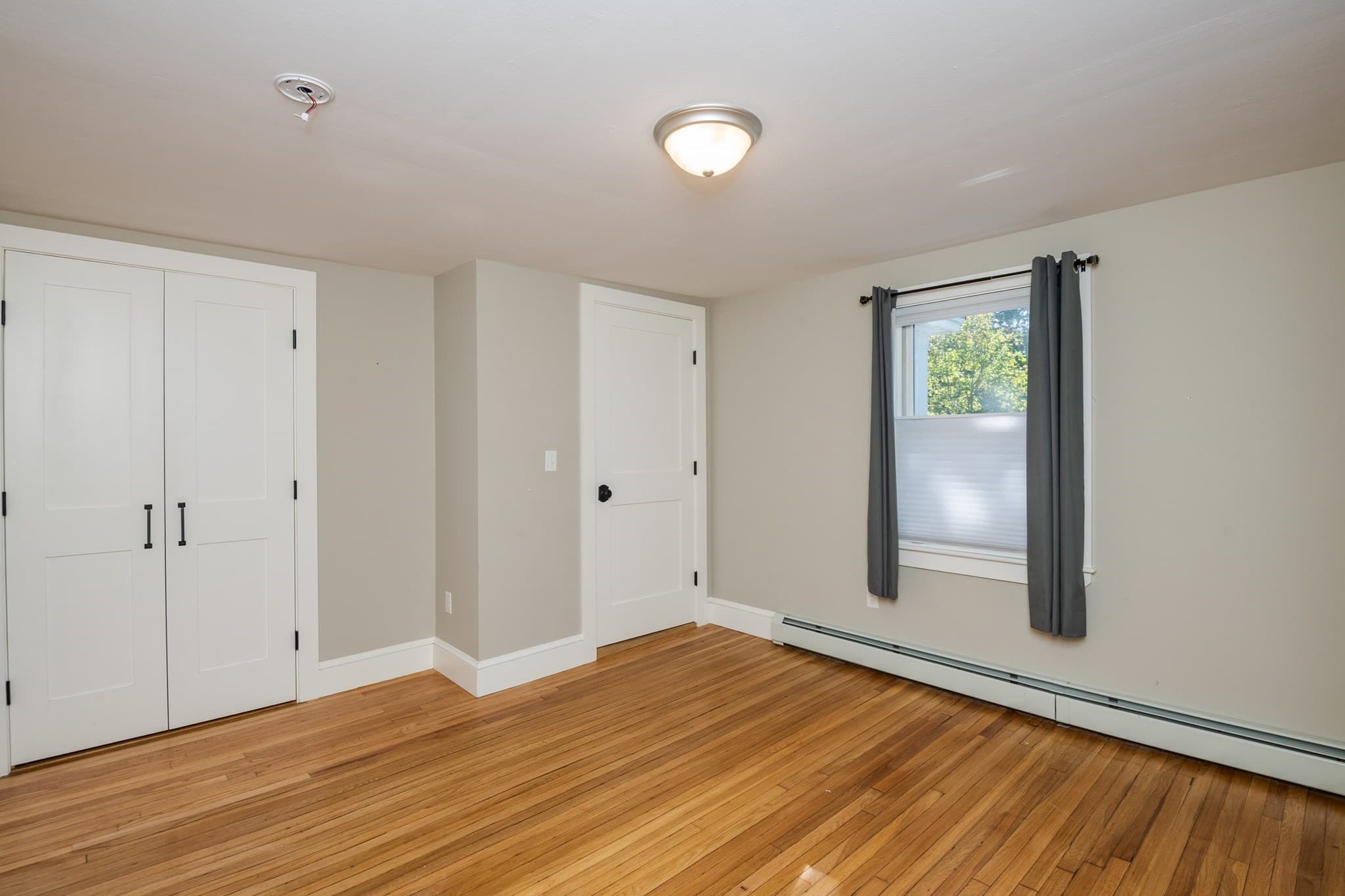 Single Family Residence at 4 Pleasant St, Ipswich MA 01938, Ipswich, photo 21 of 42