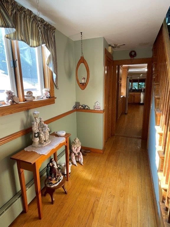 Single Family Residence at 77 Newton, Greenfield MA 01301, Greenfield, photo 16 of 28